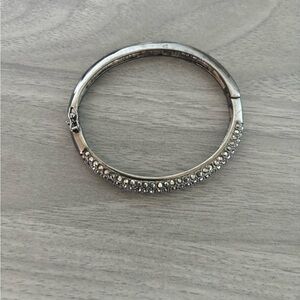 Lia Sophia Bracelet